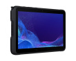 Samsung Tablet Galaxy Tab Active 4 PRO 5G 10.1 inches 6/128GB Enterprise Edition black