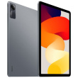 Tablet Xiaomi Redmi Pad SE 11.0 4GB RAM 128GB WiFi grey