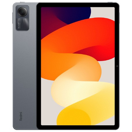 Tablet Xiaomi Redmi Pad SE 11.0 4GB RAM 128GB WiFi grey
