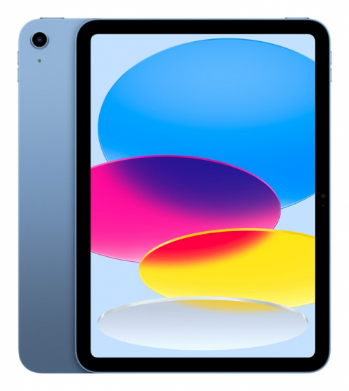 Apple iPad 256 GB 27.9 cm (11