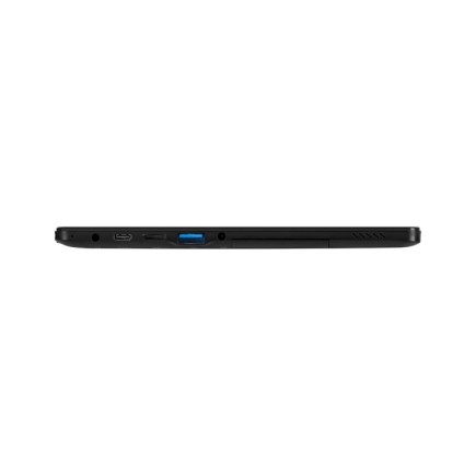 Krüger&Matz KM1089 tablet 8 GB DDR3 256 GB Intel® Celeron® N4020, Dual Core 25,6 cm (10.1