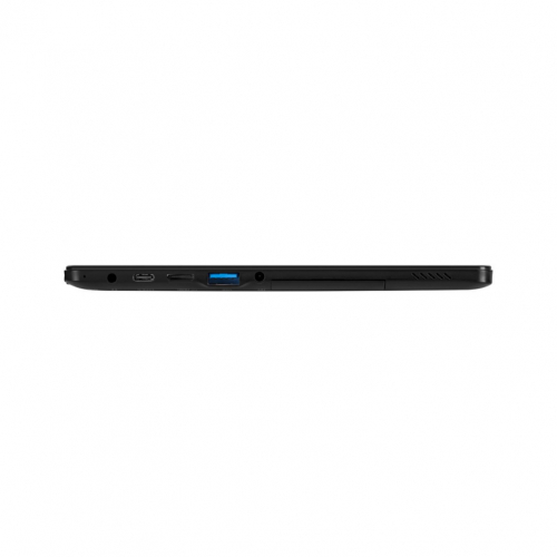 Krüger&Matz KM1089 tablet 8 GB DDR3 256 GB Intel® Celeron® N4020, Dual Core 25,6 cm (10.1