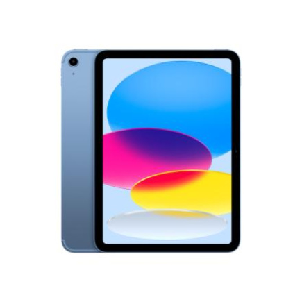 Apple iPad 11
