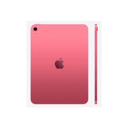 Apple iPad 11