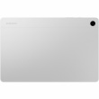 Samsung Galaxy Tab A9+ 64GB Wi-Fi DE silver