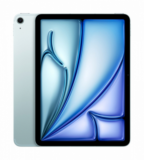 Apple IPAD AIR 11 WF CL 256GB BLU