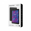 Kruger & Matz Kruger Matz PC Tab EAG LE 806