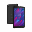 Kruger & Matz Kruger Matz PC Tab EAG LE 806
