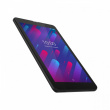 Kruger & Matz Kruger Matz PC Tab EAG LE 806