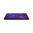 Kruger & Matz Kruger Matz PC Tab EAG LE 806