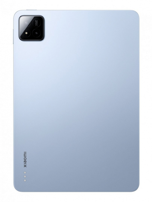 Xiaomi Pad 7 Qualcomm Snapdragon 28,4 cm (11.2