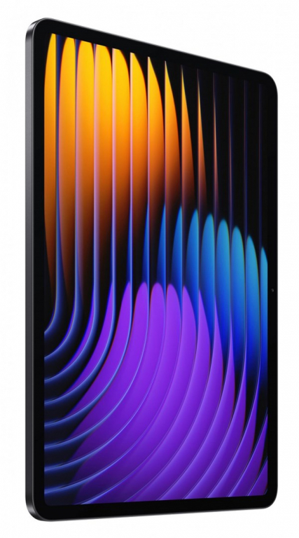 Xiaomi Pad 7 Qualcomm Snapdragon 28,4 cm (11.2