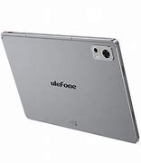 Xiaomi Pad 7 Qualcomm Snapdragon 28,4 cm (11.2