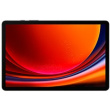 Samsung Galaxy Tab S9 256GB LTE DE graphite