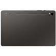 Samsung Galaxy Tab S9 256GB LTE DE graphite