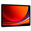 Samsung Galaxy Tab S9 256GB LTE DE graphite