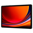 Samsung Galaxy Tab S9 256GB LTE DE graphite