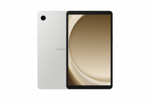Samsung Galaxy Tab A9 LTE 4G Mediatek LTE-TDD & LTE-FDD 128 GB 22.1 cm (8.7