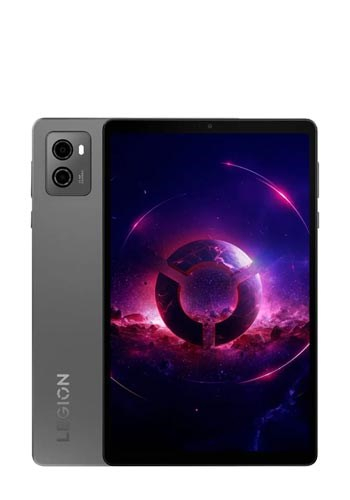 Lenovo Legion Tab Qualcomm Snapdragon 256 GB 22.4 cm (8.8