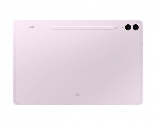 Samsung SM-X510NLIEEUB tablet 256 GB 27.7 cm (10.9