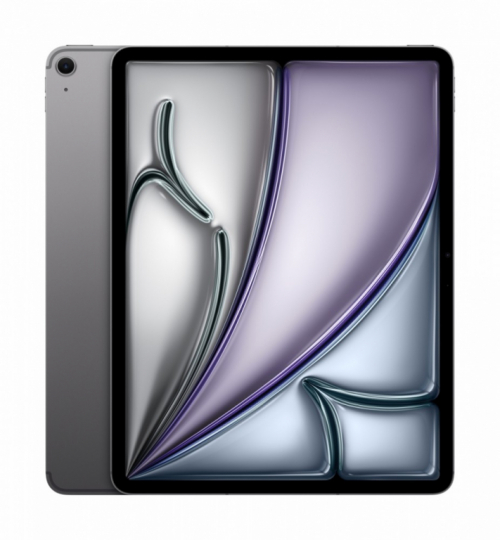 Apple IPAD AIR 13 WF CL 512GB SPG