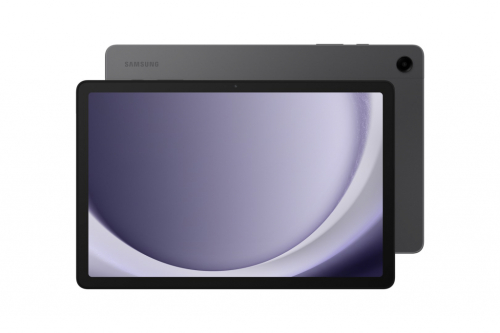 Samsung Galaxy Tab A9+ 5G LTE-TDD & LTE-FDD 64 GB 27.9 cm (11