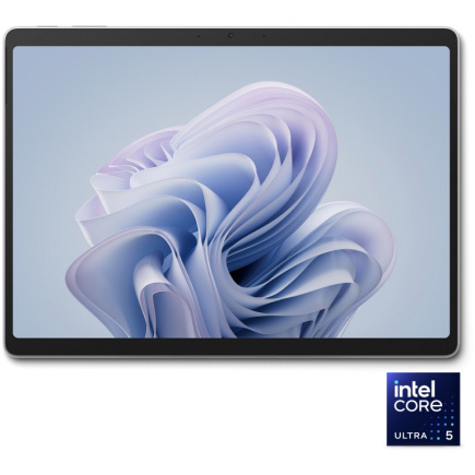Microsoft Surface Pro10 512GB (i5/32GB) Platin W11 PRO