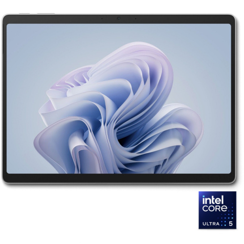 Microsoft Surface Pro10 512GB (i5/32GB) Platin W11 PRO