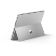 Microsoft Surface Pro 11Gen. Copilot+ PC / 5G/LTE C10/16/256 W11 Pro Platin