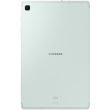 Samsung Galaxy Tab S6 Lite - Tablet - Android 10 - 64 GB - 10.4