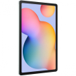 Samsung Galaxy Tab S6 Lite - Tablet - Android 10 - 64 GB - 10.4