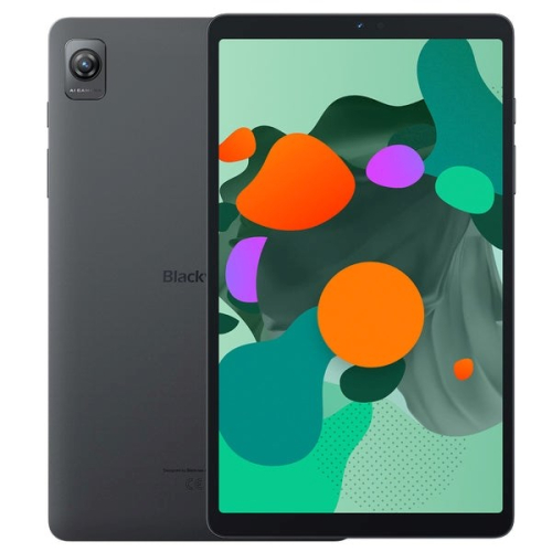 Blackview TAB 60 LTE 8.68