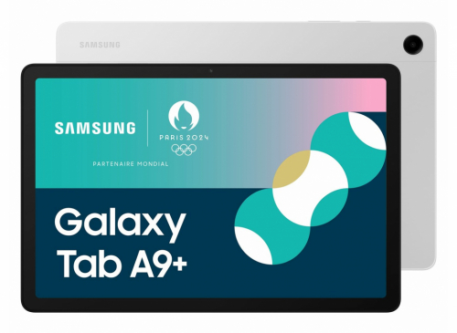 Samsung Galaxy Tab SM-X210 Qualcomm Snapdragon 128 GB 27.9 cm (11