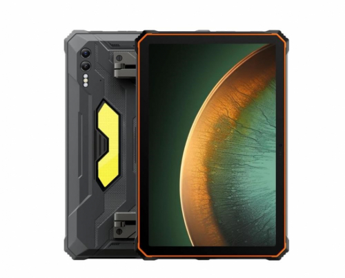 Tablet Active 10 Pro 10