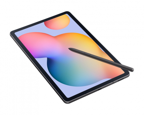 Samsung Galaxy Tab S6 Lite SM-P613N 128 GB 26.4 cm (10.4