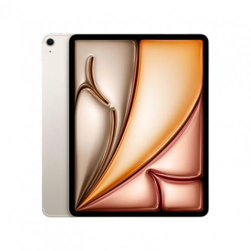 Apple iPad Air 5G Apple M TD-LTE & FDD-LTE 128 GB 33 cm (13