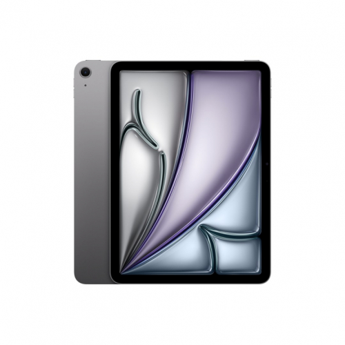 Apple iPad Air Apple M 512 GB 27.9 cm (11