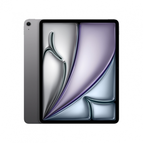Apple iPad Air Apple M 512 GB 33 cm (13