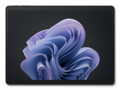 Microsoft Surface Pro 10 for business
