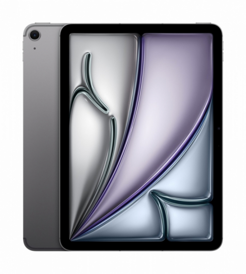 Apple IPAD AIR 11 WF CL 128GB SPG