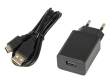 Tablet BLOW PlatinumTAB11 10,5