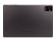 Tablet BLOW PlatinumTAB11 10,5