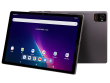 Tablet BLOW PlatinumTAB11 10,5