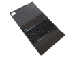 Tablet BLOW PlatinumTAB11 10,5