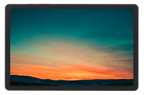 Samsung Galaxy Tab A9+ 64 GB 27.9 cm (11