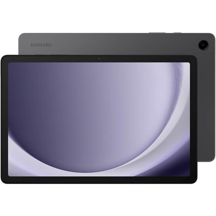 Samsung Galaxy Tab A9+ (X210) | 11 