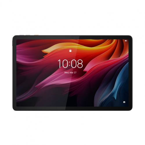 Lenovo Tab K11 Plus 4G Qualcomm Snapdragon 256 GB 29.1 cm (11.4