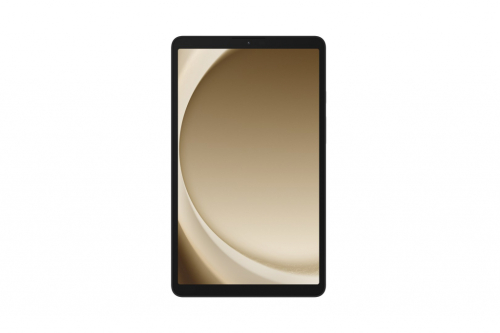 Samsung Galaxy Tab SM-X110NZSAEUB tablet 64 GB 22.1 cm (8.7