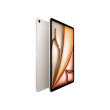 Apple iPad Air 13
