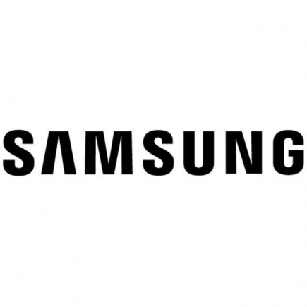 Samsung Galaxy Tab Active 5 EE 256GB 8RAM LTE (5G) EU black